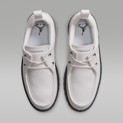 NIKE公式】エア ジョーダン 1 ブルックリン LOW ウィメンズシューズ